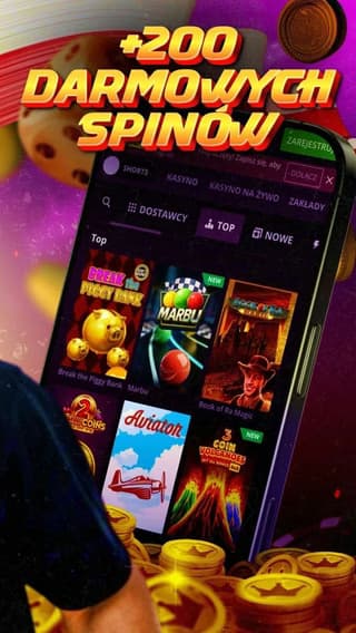 App screenshot 2